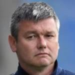 David Vavruska photo