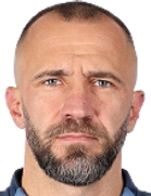 Andriy Fedorenko photo