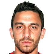 아소페이파, 란달