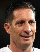 Emilio Álvarez photo