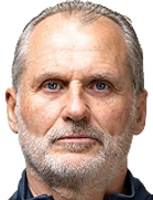 Sergey Popkov