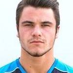 羅賓·弗雷伯格