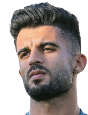 Abdelaziz bin Ali profil resmi