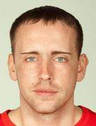 Roman Melnychuk photo