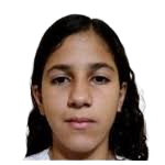 Dulce Maria da Silva Oliveira