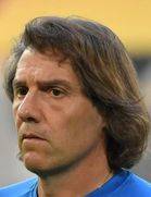 Adriano Bonaiuti photo