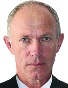 Aleksandr Misnik photo