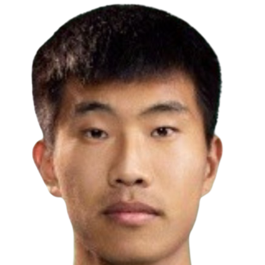 Bai Yang