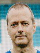 Jörg Leibinger photo