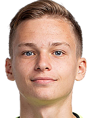 Vladislav Costin