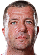 Dimitar Atanasovski photo