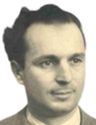 Ventsislav Angelov photo