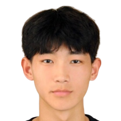 Yin Meng
