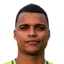 Tiago Antunes