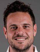 Benoît Aureille photo