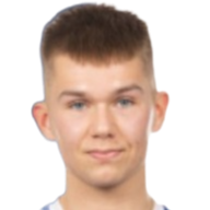 arni sigfus gudmundsson