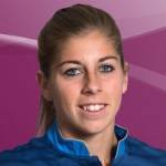 Camille Catala photo