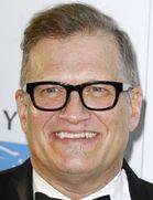 Drew Carey photo