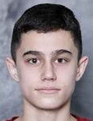 Abdulkerim Mehmedspahic