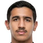 Abdulrahman Mohsin Ali