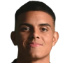 Julio narvaez