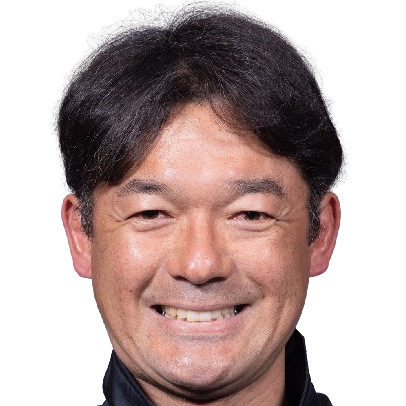 Takumi Motohashi photo