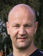 Martin Polomka photo