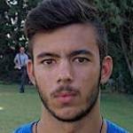 Georgios Kyriakakis photo