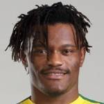 Jean-Patrick Abouna Ndzana