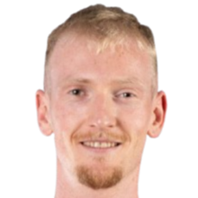 Rodolphe Rothe-Boll photo