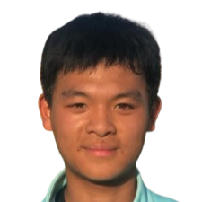 Wang Tianrui