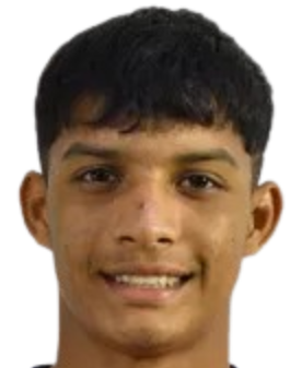 Leander Pimentel
