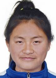 Pan Xinzhu photo