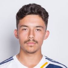 Sebastian hernandez photo