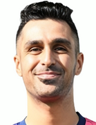 Hamid Raeiskarimi photo