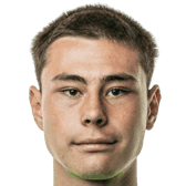 Dulat Talyspayev