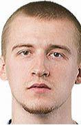 K. Isaev