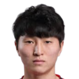 Seok-Jun Hong