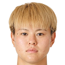 Akane Okuma