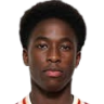 Joshua Abe profil resmi