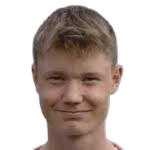 Nikolai Ankerstjerne