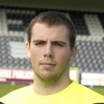 Joseph Biersard photo