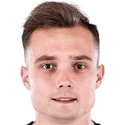 Jakub Szumski