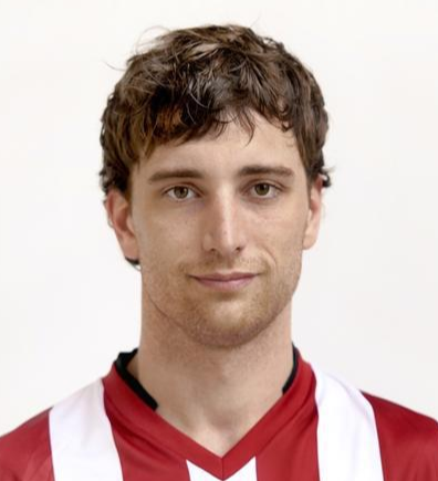 아모레비에타, 페르난도