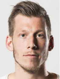 Gustav Jansson photo