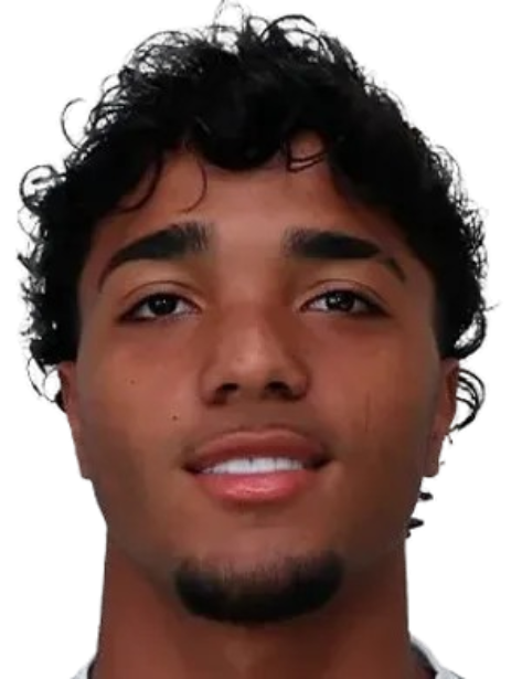 Heittor Vinicius da Silva Nunes
