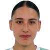 Daria gorshkova