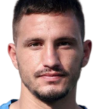 Alexandros Bimai