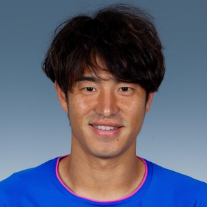 Yumeo Kanezaki photo