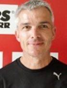 Philippe Perret photo